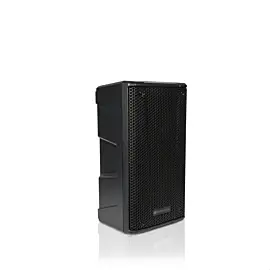 dB Technologies B-Hype 8