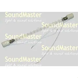Martin PRO MAX-15