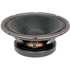 Eminence KAPPA-12A