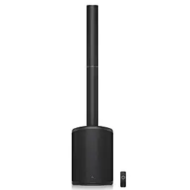 Behringer C210