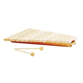 Maxtone BLC-15A