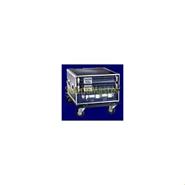 ETC SmartPack 24 Touring Rack 7022A1000