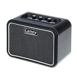 Laney MINI-SUPERG