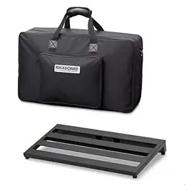ROCKBOARD RBO STAGE GB