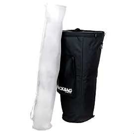 ROCKBAG RB22400