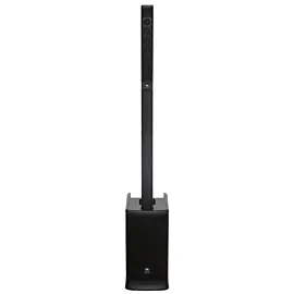 JBL EON ONE MK2