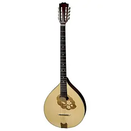 Hora Irish Bouzouki M-1089