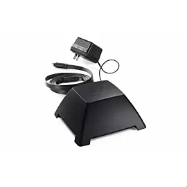 Bose AR-1 Receiver Link System
