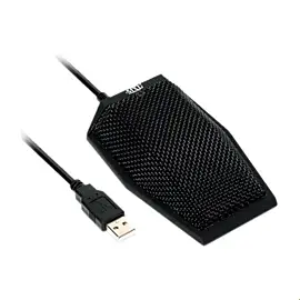 Marshall Electronics MXL AC-404