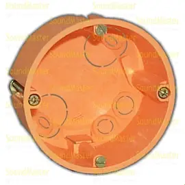 APart E-MODIN