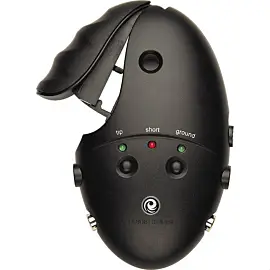 Planet Waves PWCCT