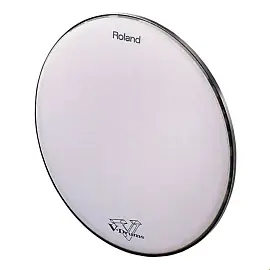 Roland MH-14