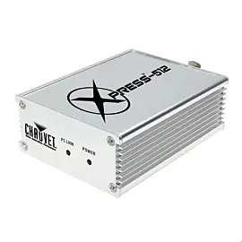 CHAUVET Xpress 512