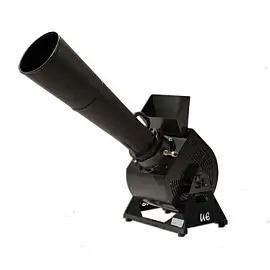 Universal Effects Power Super Shooter