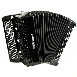 Roland FR4XB-BK