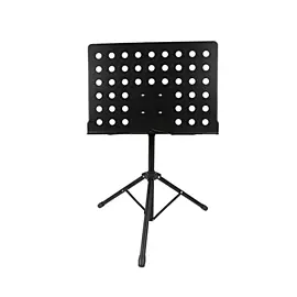 Alfabeto MS50B + чохол