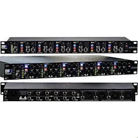 ART Headamp VI