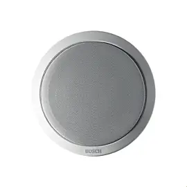 Bosch LBC3090/31