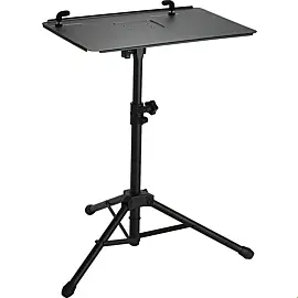 Roland SSPC1