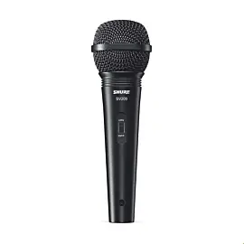 Shure SV200