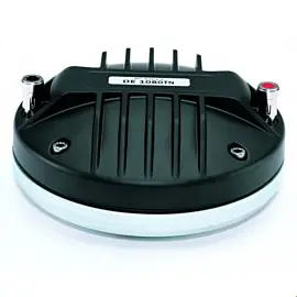 B&C Speakers DE1080TN