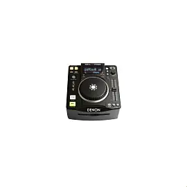 Denon DN-S700