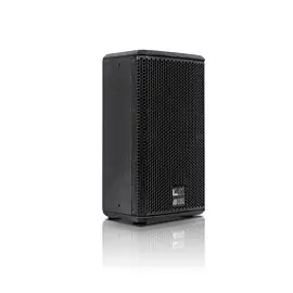 dB Technologies LVX 8