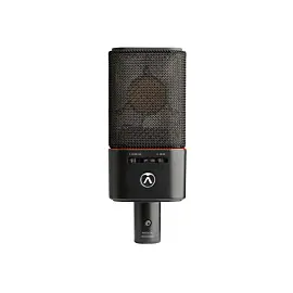 Austrian Audio OC18