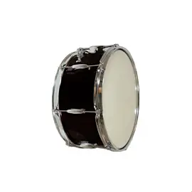 Maxtone SDC603 Black