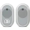 JBL 104 Set WBT