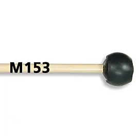 Vic Firth M153