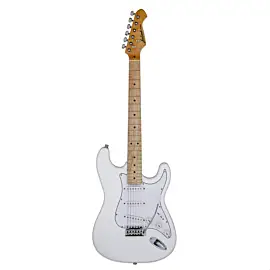 Aria STG-003M WH