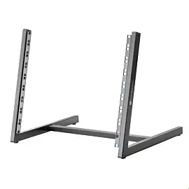 Konig & Meyer 40900 000 55