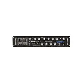 Warwick Xtreme10.1