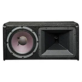 Electro-Voice Xi-1082