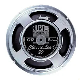 Celestion T3969