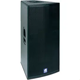 db Technologies F 315