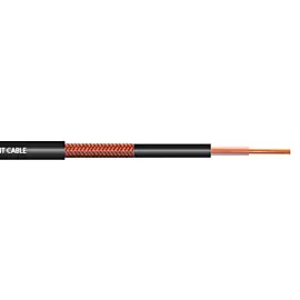 RAPCO HORIZON ROADHOG.K Instrument Wire