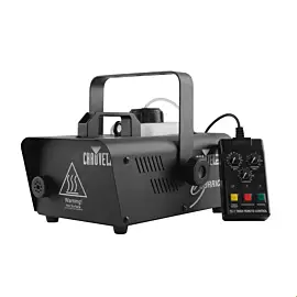 Chauvet Hurricane 1200