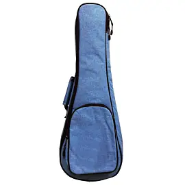 FZONE CUB7 BLUE