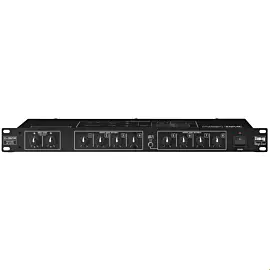 IMG Stage Line LS-280/SW