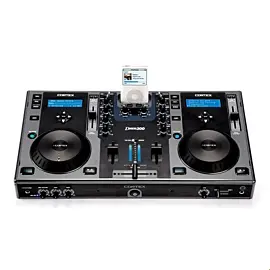 Cortex dMIX-300