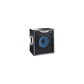 ASHDOWN ABM-115 EVO3