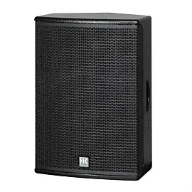 HKAudio CN 112