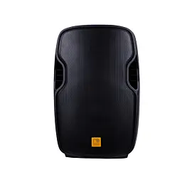 Maximum Acoustics Mobi.150A (2023)
