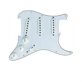 Dimarzio FG2108WA4