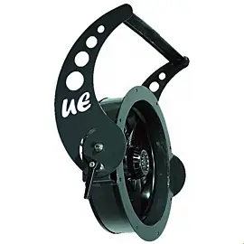 Universal Effects K-Power Base 350