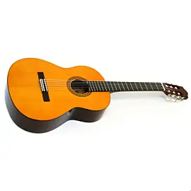 Yamaha CS40