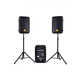 Maximum Acoustics ARENA.380