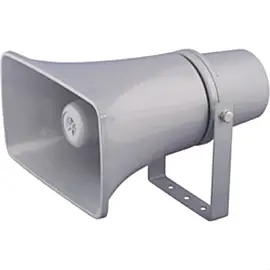L-Frank Audio H-20RT